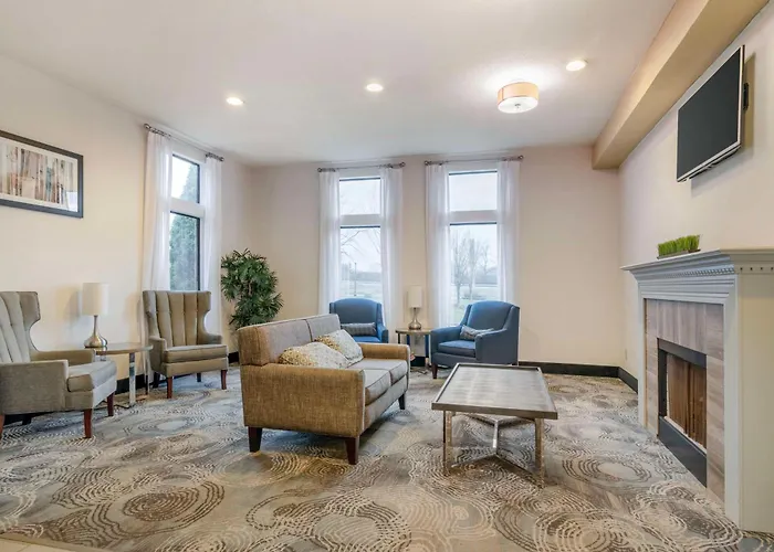 Syracuse Grand
